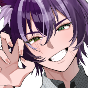 KouTokiVT