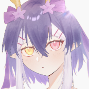 koutoushiran