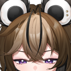 kouvirina