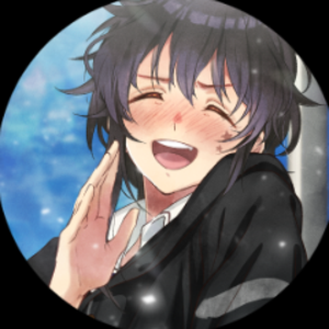 KouyouVT