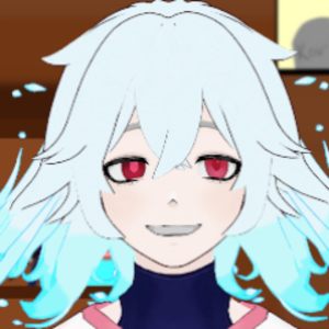 kouZ_Ghost