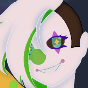 KoveeTheClown
