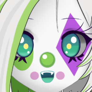 KoveeTheClown