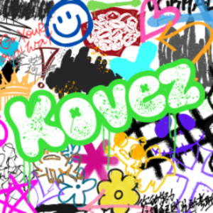 kovezzzz
