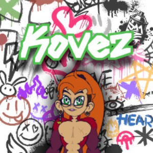 kovezzzz