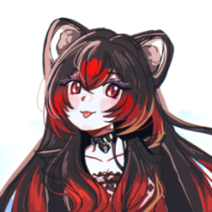 kovu00_vt
