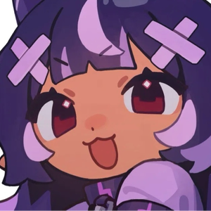 kowokii