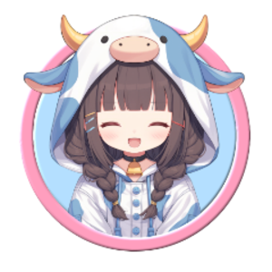 kowpuccino