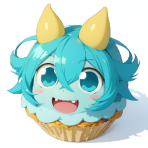 koxiq_