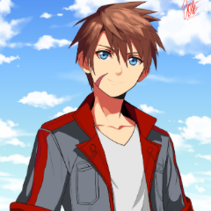 Koy_McCloud