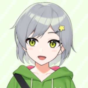 小山こや