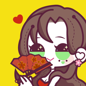 こやりな