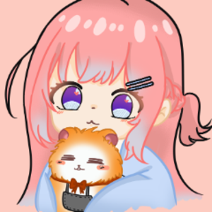 Koyimuu