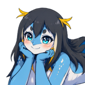 Koyoi