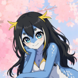Koyoi