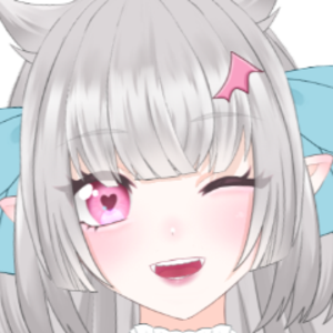 紺宵ゆら