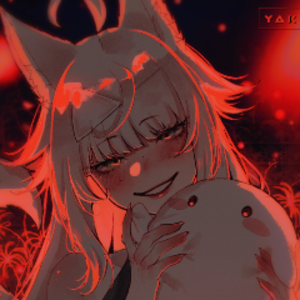 KoyoruTsuki