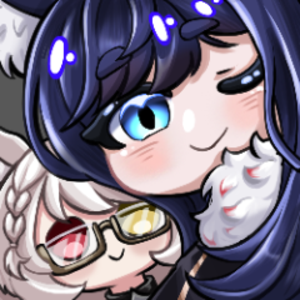koyuki_kishiro
