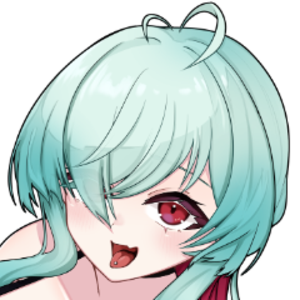 Koyuku