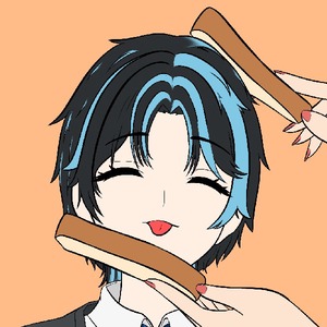 KoYuriko_