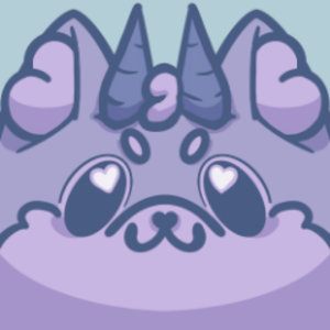 koyuurei
