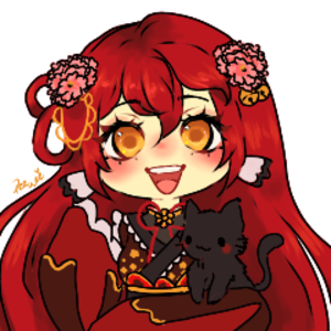 Koyzumi