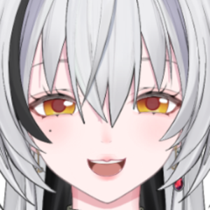 狐崎うしお