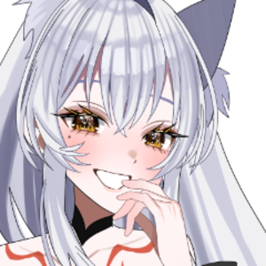 狐崎うしお