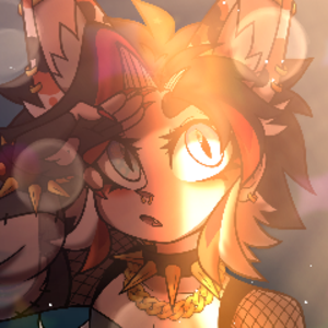 koziikoi