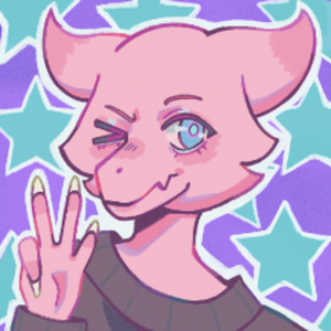 KoziKobold