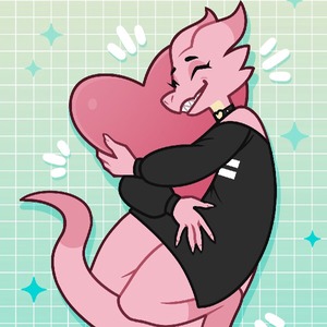 KoziKobold