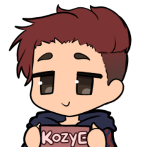 kozye_