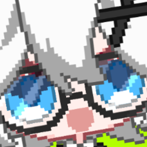 KozyKo_