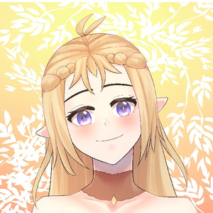 KPVtuber