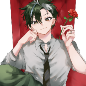 一ノ瀬和輝