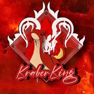 KraberKingDJ