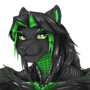 Krahazik