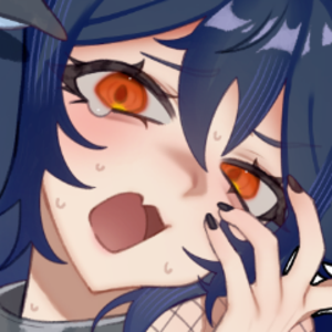 krakenami