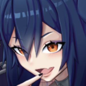 krakenami