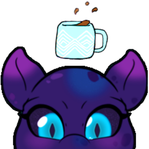 KrakenLatte