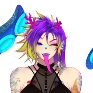 KrakenViara