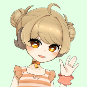 ーくらむー