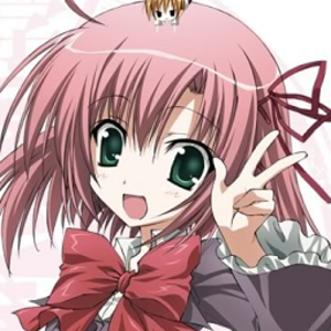 kranime
