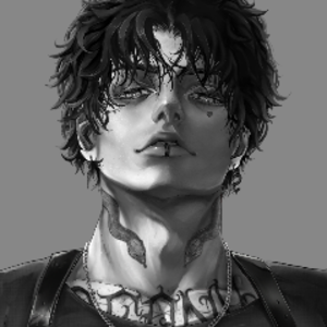 KravenBlxxd