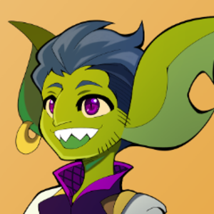 KrayshKast