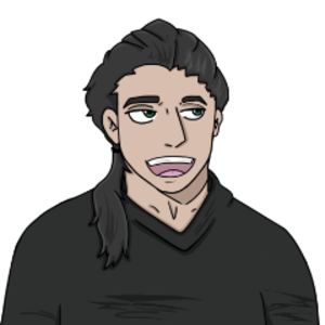 Krazeeguy0