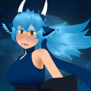 Kreativedragonling