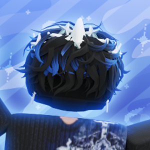 KreativelyKyle