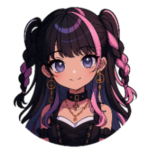 KreativePixie