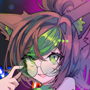 Kree_Kat